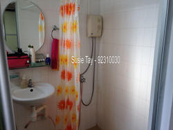 Blk 157 Simei Road (Tampines), HDB 4 Rooms #131259952